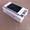 Apple iPhone 4S 64GB ....$500USD,   Apple iPad 3 64GB Wi-Fi + 4G at $550USD  #620510