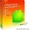 Microsoft Office Home and Student 2010 #606213