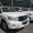 Toyota Land Cruiser 200,  4.5 GX-R8 DSL AT 2012 год #605062