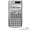 финансовый калькулятор Casio FC-200V #624115