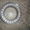 подшипники SKF (Швеция)Новые #625220