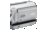 JVC Everio GZ-MG330 #633360