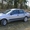 АВТОМОБИЛЬ АВТОМОБИЛЬ #640693