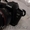 Canon EOS 5D Mark II цифровые зеркальные камеры (Skype:  kamera.dealer) #632842