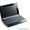 Super acer aspire one #640202