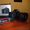 Продажа: Canon EOS 5D Mark II 21MP DSLR камеры #637806