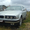BMW 524i за 5000$ #612469