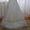 гульмира марат maytybaevy@mail.ru +77018882274 #628787
