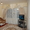 nurgul_rahimjanovna@mail.ru #623830