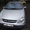 Продам автомобиль Сitroen C-5 #642809