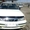 продам а/м daewoo nexia 2007 г.в. (в старом кузове) #612496