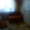 пр.3-х кв. 27000$. Тохтарова 13 #638624