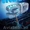 3D миникинотеатр #638592