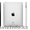Продам iPad  Wi-Fi 32GB #633456