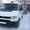 Volkswagen Transporter 13000$ #605605