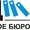 Юридическое бюро 
