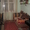 Продам 3-х комнтатную,  пожарное депо #492647