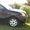 Ford Fusion Ambiente 2011 г.в. #641736