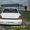 автомобиль Хюндай Соната #633062