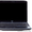 Acer Aspire 4930G #647731