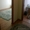 астана, mahabbat-9393@mail.ru #650091