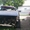 продам volkswagen #672209