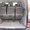 Mercedes  Vito, 2006 #670048