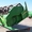 John Deere 2266 EXTRA  mit  Schneidwerk  6, 10 meter  #650282