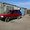 Toyota tercel 1985г.в. #645281