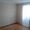 Продам 1-комнатную квартиру ЖК Эталон 34 м2,  этаж 3/4 #623278
