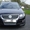 Volkswagen Passat, 2006 #656213