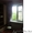 Продам квартиру 3-х комнатную,  Орбита-1 #668196