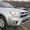 Продам Toyota 4runner 2007 года #644383