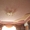 asssa-8@mail.ru тел 34-69-30 #645077