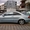 MERCEDES CLK 240 #668273