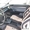 продам срочно Audi A4 (b5) #672038