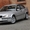 BMW 320i, 2001, 145000km #674147