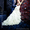 ESCADA STUDIO FILMS #660399