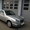 Mercedes E280.1997 #660945
