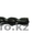 Бур SDS-plus HTT-tools  #662786