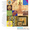 ТОО «EMPIRE.KZ» #649392