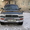 Тайота Хэликс Серф 1995г. синий,   #656005
