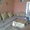 Продам квартиру в МКР Восток. 2-х комнатная переделанная в 3-х. 105 Се #650747