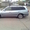 Продам автомобиль Toyota Caldina #662884