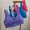 Genie bra (Джини Бра) #673994
