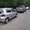 Продам Toyota Vitz - Срочно! #670155