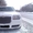 Прокат авто Chrysler 300 c  #669374