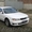 продам Nissan Maxima самый лучший автомобиль #654895
