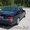 Mercedes-Benz W1403.21998 #672864