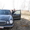 Mersedes E230 1997г.в. #648700